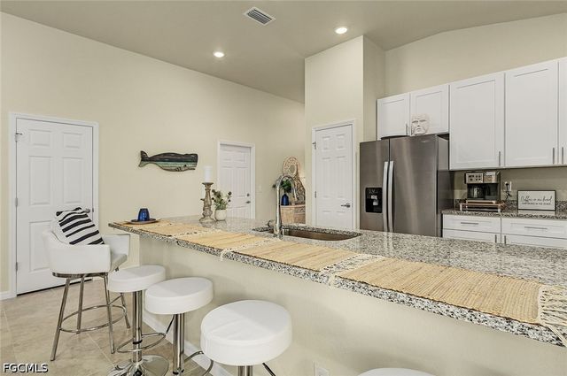 214 NW 3rd AVE, Cape Coral, FL 33993