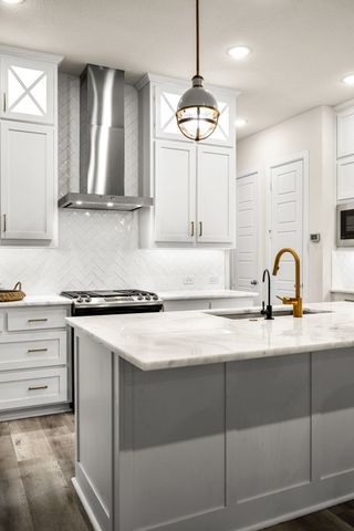 5325 Autumnbrook Court, Dallas, TX 75209