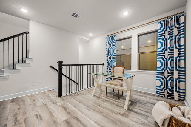 5325 Autumnbrook Court, Dallas, TX 75209