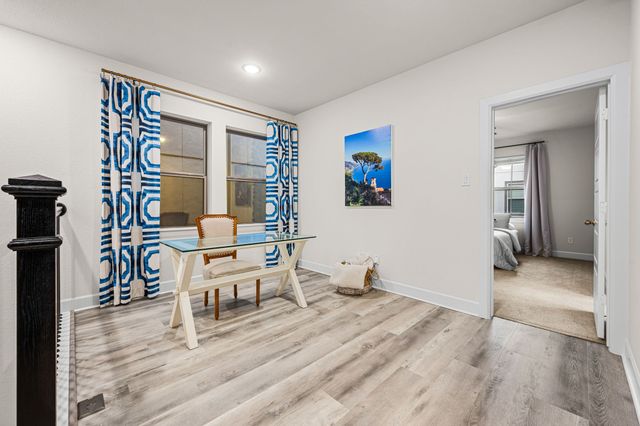 5325 Autumnbrook Court, Dallas, TX 75209