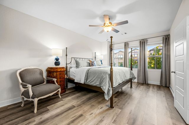 5325 Autumnbrook Court, Dallas, TX 75209