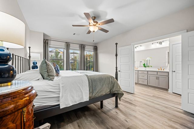 5325 Autumnbrook Court, Dallas, TX 75209