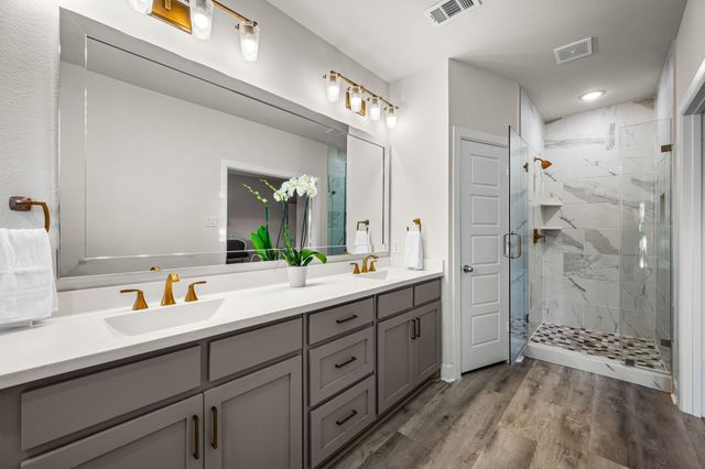 5325 Autumnbrook Court, Dallas, TX 75209