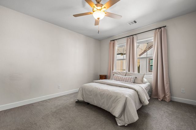 5325 Autumnbrook Court, Dallas, TX 75209