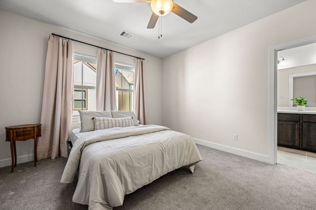 5325 Autumnbrook Court, Dallas, TX 75209