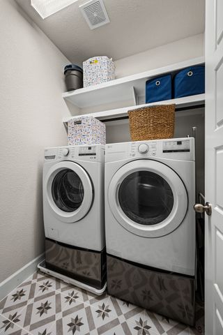 5325 Autumnbrook Court, Dallas, TX 75209