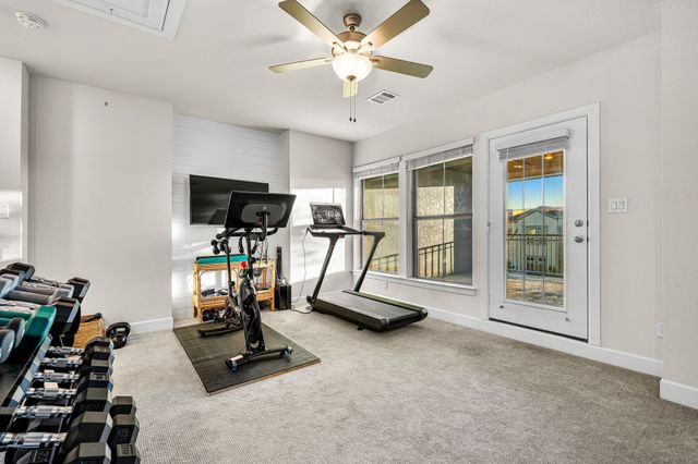 5325 Autumnbrook Court, Dallas, TX 75209