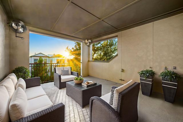 5325 Autumnbrook Court, Dallas, TX 75209