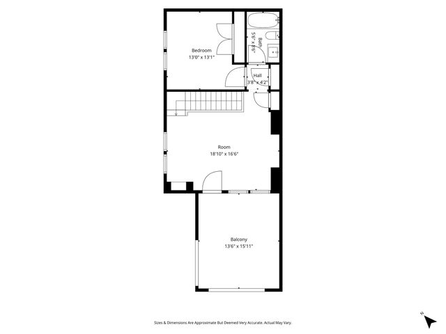 5325 Autumnbrook Court, Dallas, TX 75209