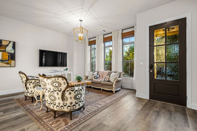 5325 Autumnbrook Court, Dallas, TX 75209