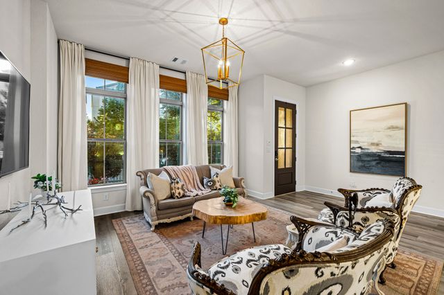 5325 Autumnbrook Court, Dallas, TX 75209