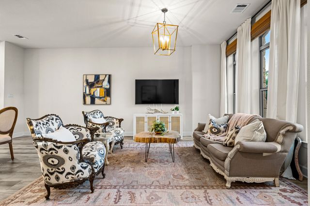 5325 Autumnbrook Court, Dallas, TX 75209