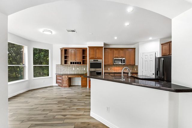 1030 Bayou Vista Court, Katy, TX 77494