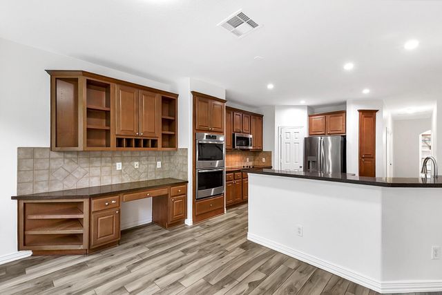 1030 Bayou Vista Court, Katy, TX 77494