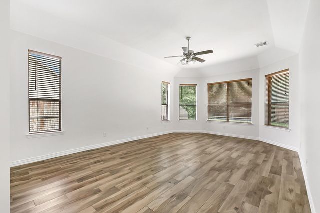 1030 Bayou Vista Court, Katy, TX 77494