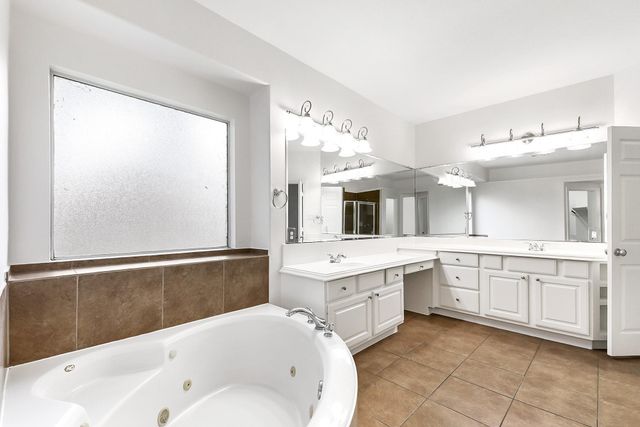 1030 Bayou Vista Court, Katy, TX 77494
