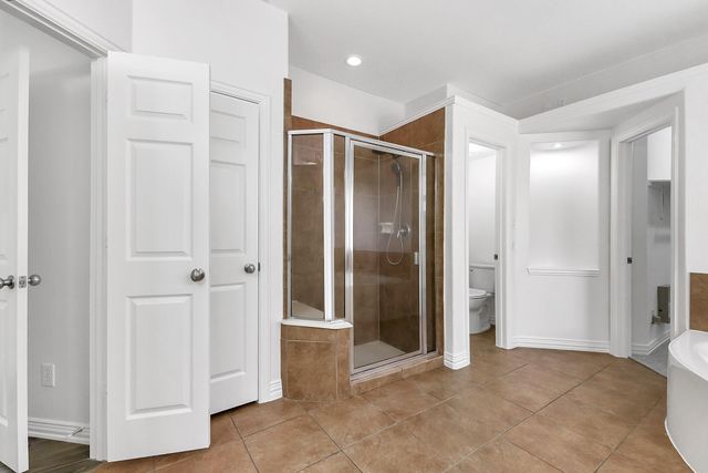 1030 Bayou Vista Court, Katy, TX 77494