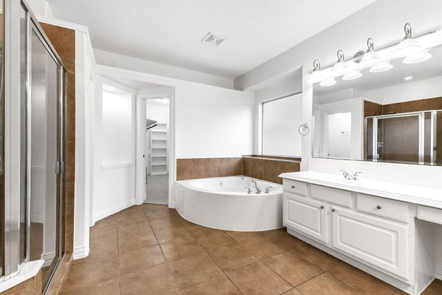 1030 Bayou Vista Court, Katy, TX 77494