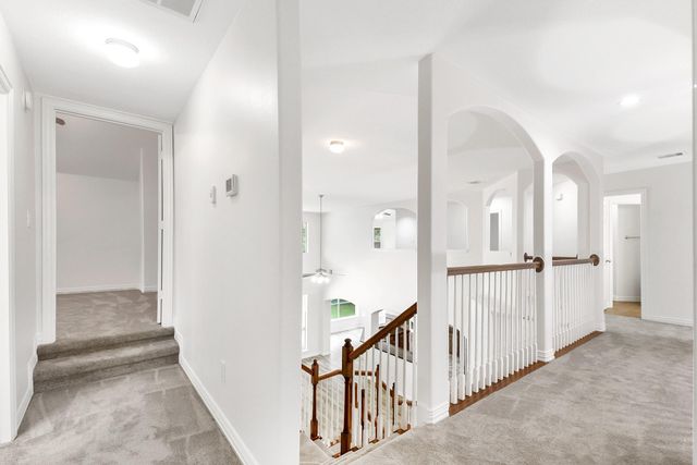 1030 Bayou Vista Court, Katy, TX 77494
