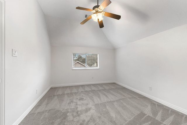 1030 Bayou Vista Court, Katy, TX 77494