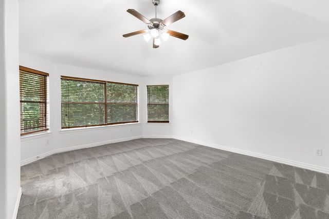 1030 Bayou Vista Court, Katy, TX 77494