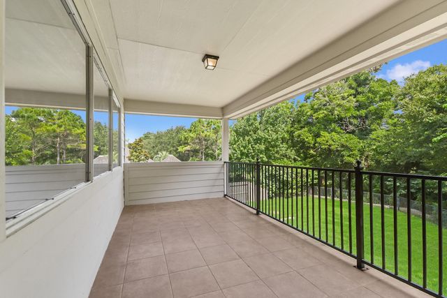 1030 Bayou Vista Court, Katy, TX 77494