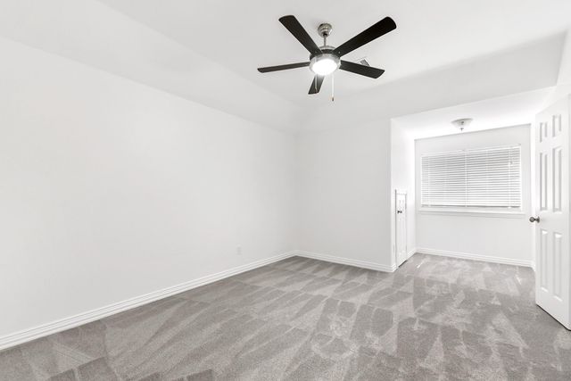 1030 Bayou Vista Court, Katy, TX 77494