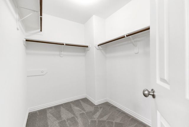 1030 Bayou Vista Court, Katy, TX 77494
