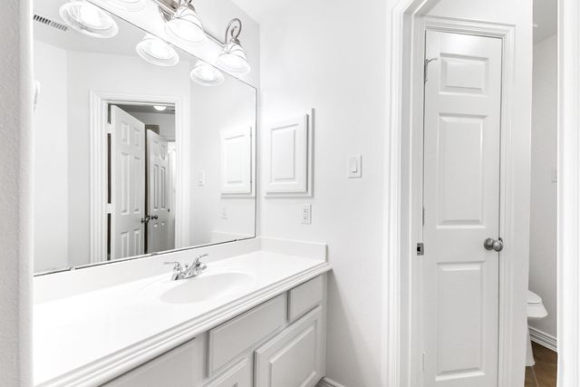 1030 Bayou Vista Court, Katy, TX 77494