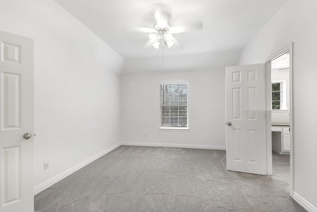 1030 Bayou Vista Court, Katy, TX 77494