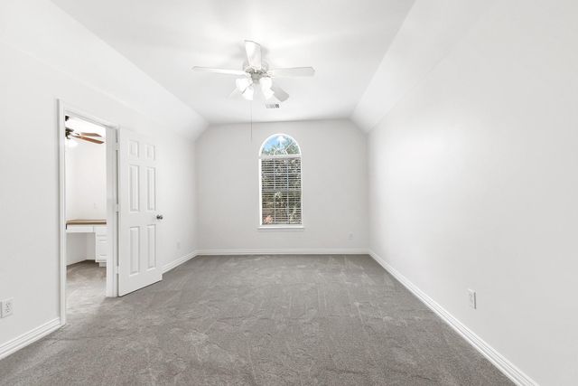1030 Bayou Vista Court, Katy, TX 77494