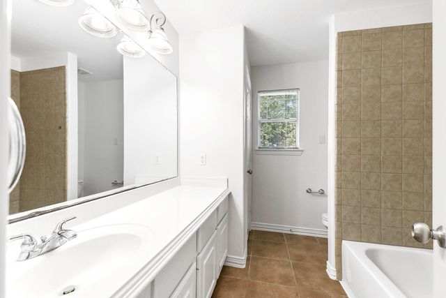 1030 Bayou Vista Court, Katy, TX 77494