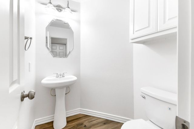 1030 Bayou Vista Court, Katy, TX 77494