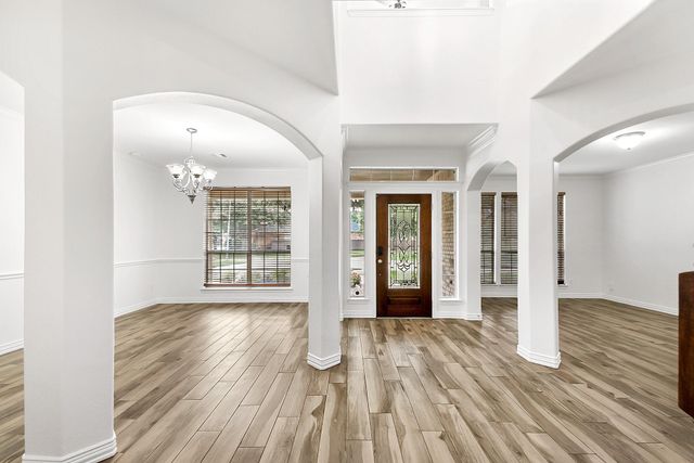 1030 Bayou Vista Court, Katy, TX 77494
