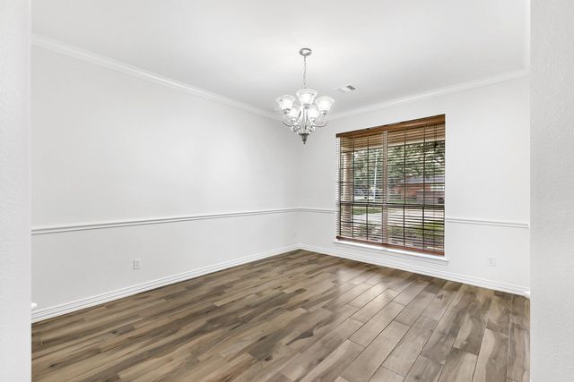 1030 Bayou Vista Court, Katy, TX 77494