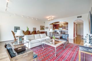 3401 Lee Parkway 605, Dallas, TX 75219