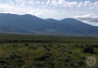 tbd Takota LANE, Belfry, MT 59008