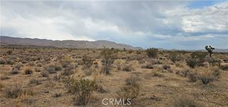 0 116th Street, Rosamond, CA 93505