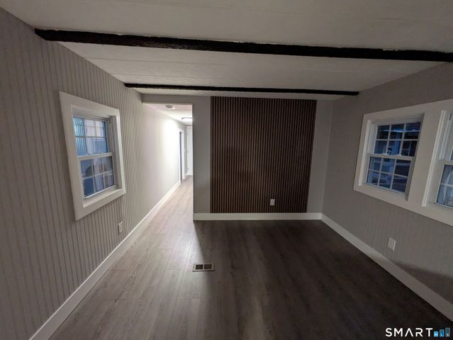 183 North Main Street TRLR 6, Branford, CT 06405