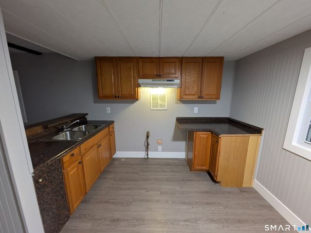 183 North Main Street TRLR 6, Branford, CT 06405