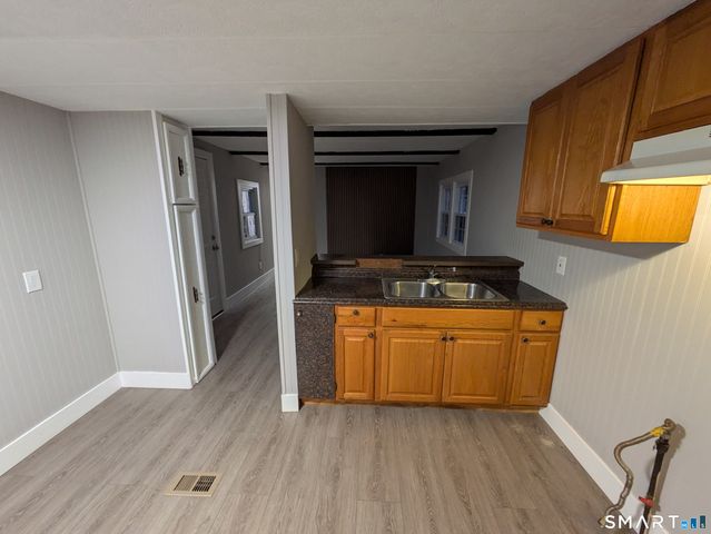 183 North Main Street TRLR 6, Branford, CT 06405