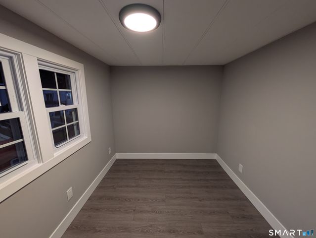 183 North Main Street TRLR 6, Branford, CT 06405