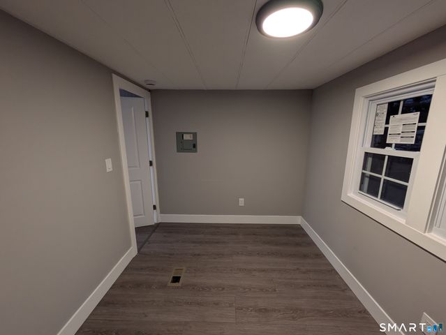 183 North Main Street TRLR 6, Branford, CT 06405