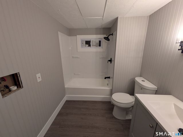 183 North Main Street TRLR 6, Branford, CT 06405