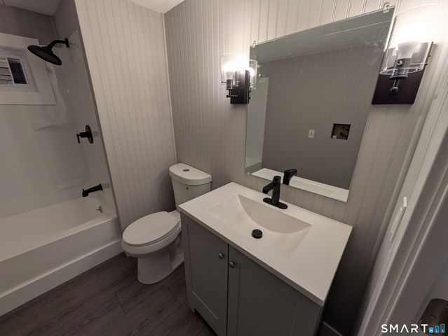 183 North Main Street TRLR 6, Branford, CT 06405