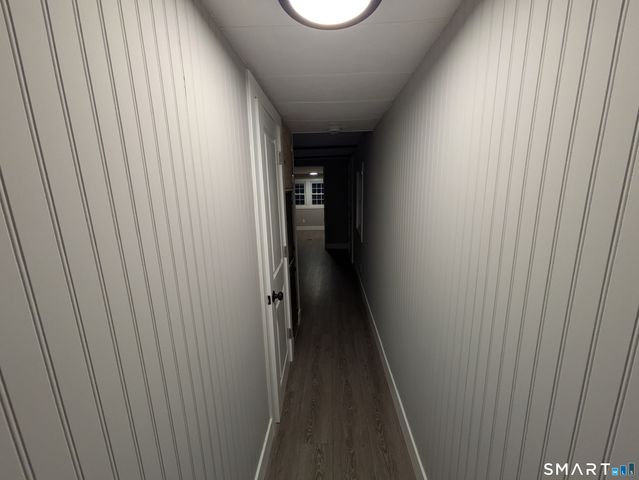 183 North Main Street TRLR 6, Branford, CT 06405