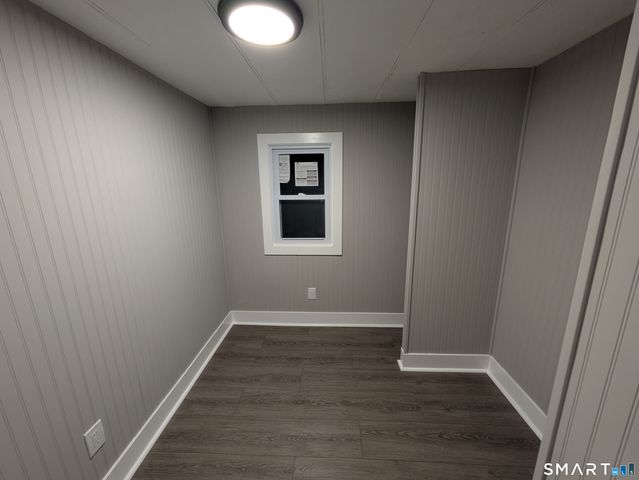 183 North Main Street TRLR 6, Branford, CT 06405