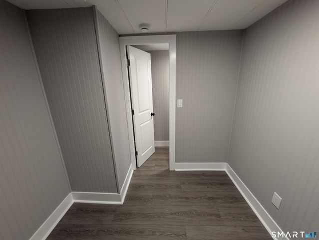 183 North Main Street TRLR 6, Branford, CT 06405