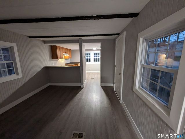 183 North Main Street TRLR 6, Branford, CT 06405