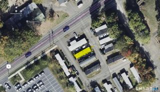 183 North Main Street TRLR 6, Branford, CT 06405